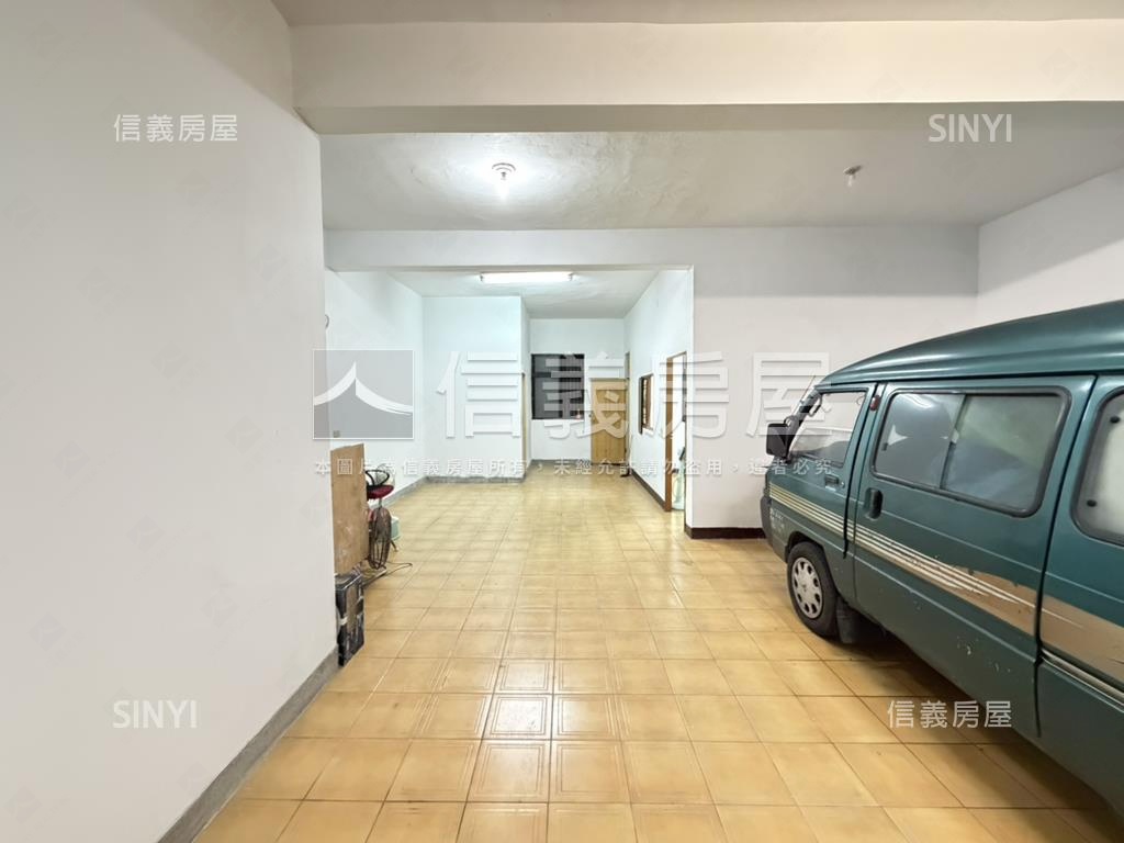 永遠平安壹樓 - Image 3