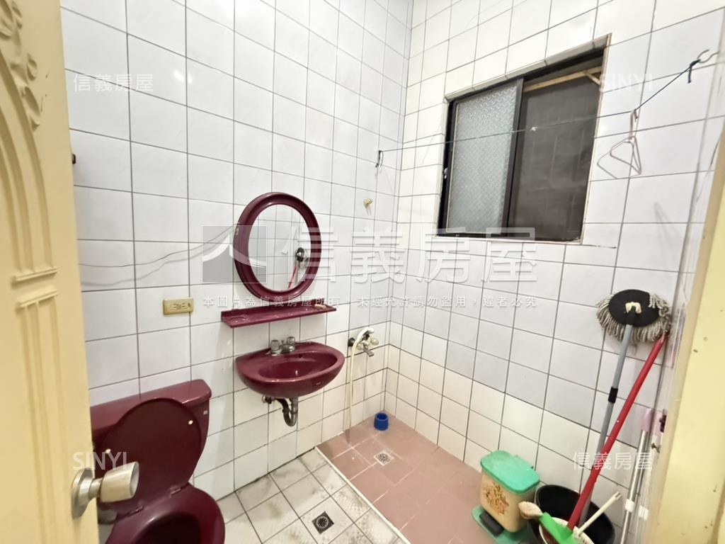 永遠平安壹樓 - Image 4