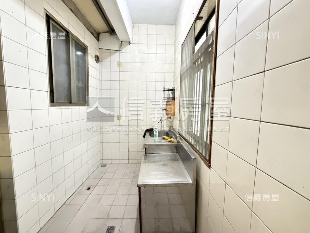 永遠平安壹樓 - Image 5