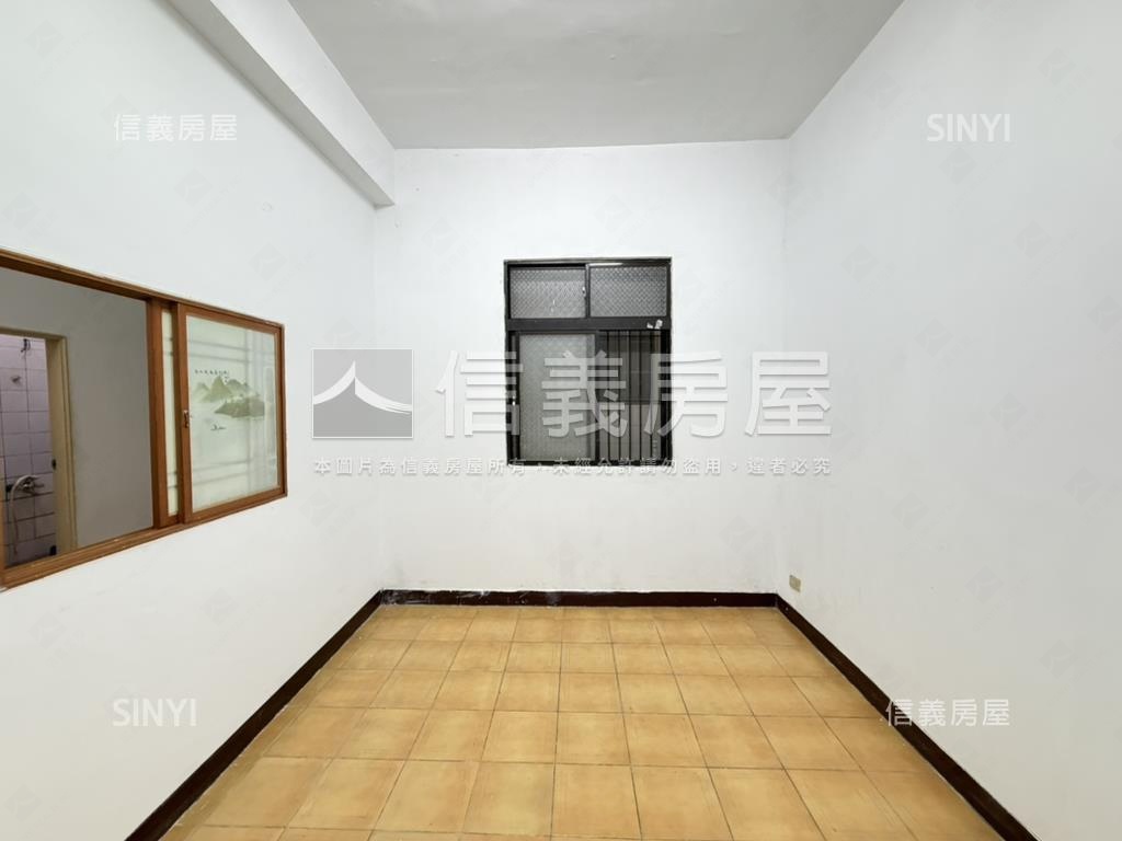 永遠平安壹樓 - Image 6