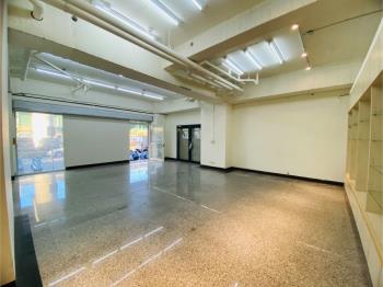 黃金店面辦公電商物流 - C351894