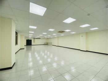 中興北街黃金店面１＋２樓 - C351898