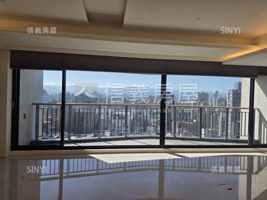 【元大京華】珍稀高樓豪邸 - Image 2