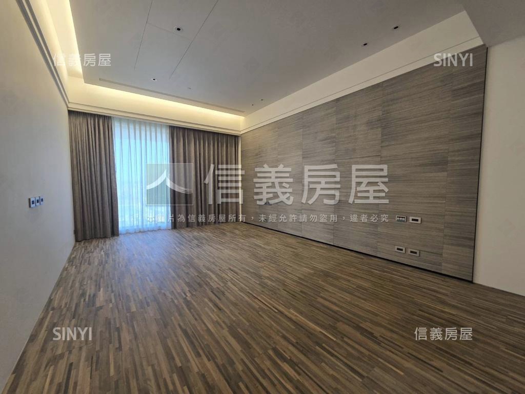 【元大京華】珍稀高樓豪邸 - Image 4