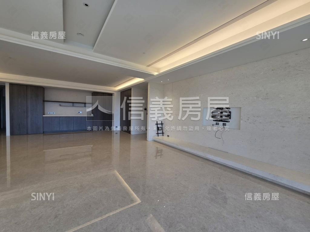 【元大京華】珍稀高樓豪邸 - Image 5