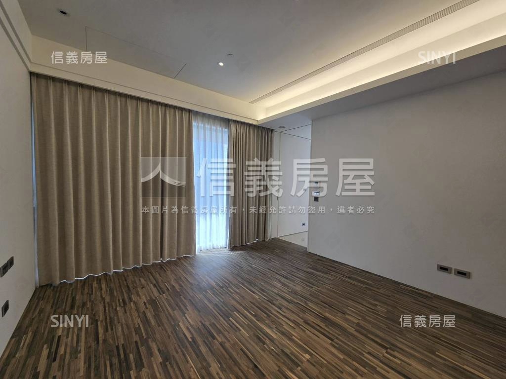 【元大京華】珍稀高樓豪邸 - Image 6