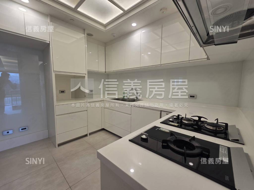 【元大京華】珍稀高樓豪邸 - Image 7