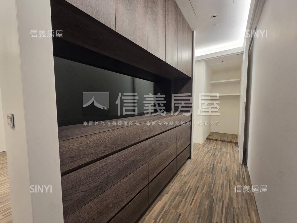 【元大京華】珍稀高樓豪邸 - Image 8