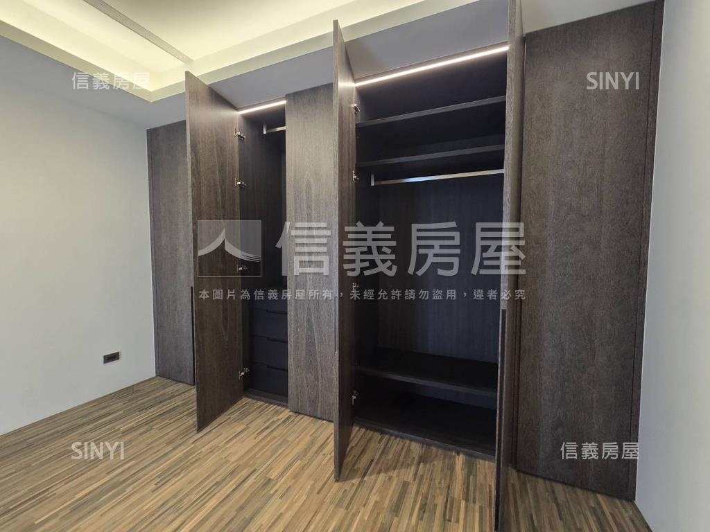 【元大京華】珍稀高樓豪邸 - Image 9