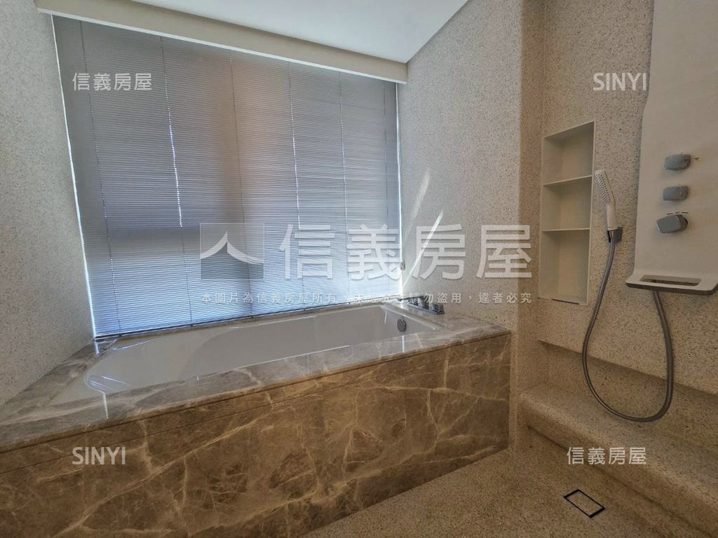 【元大京華】珍稀高樓豪邸 - Image 10