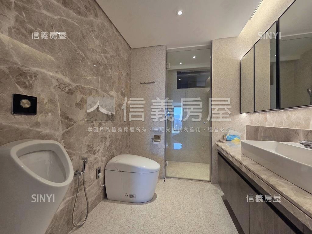 【元大京華】珍稀高樓豪邸 - Image 11