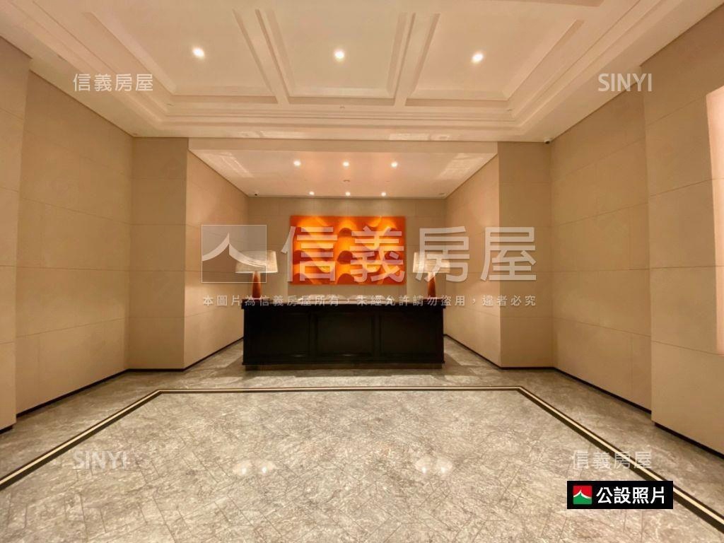 【元大京華】珍稀高樓豪邸 - Image 12