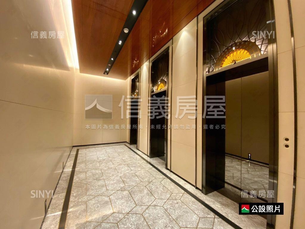 【元大京華】珍稀高樓豪邸 - Image 13