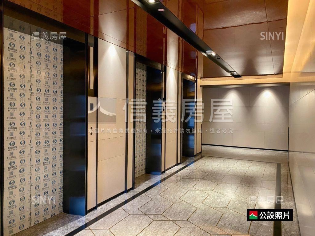 【元大京華】珍稀高樓豪邸 - Image 14