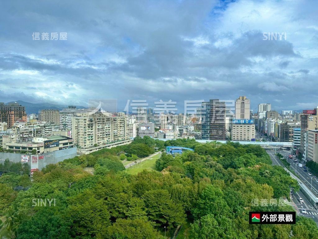 【元大京華】珍稀高樓豪邸 - Image 16