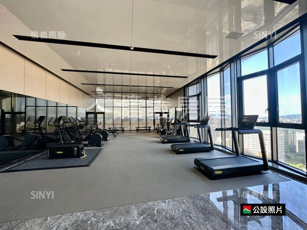 【元大京華】珍稀高樓豪邸 - Image 17