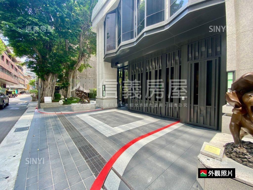 【元大京華】珍稀高樓豪邸 - Image 18