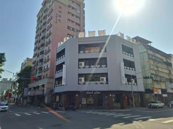 美術園道大建坪角間透店 - C351946