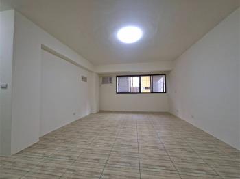 美村路優質新整理採光三房 - C351957