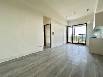 正義之鑽三房平車 - C351964