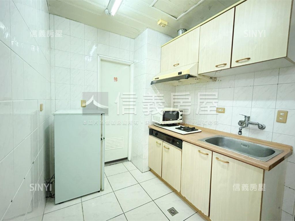 關渡大國經濟實惠 - Image 4