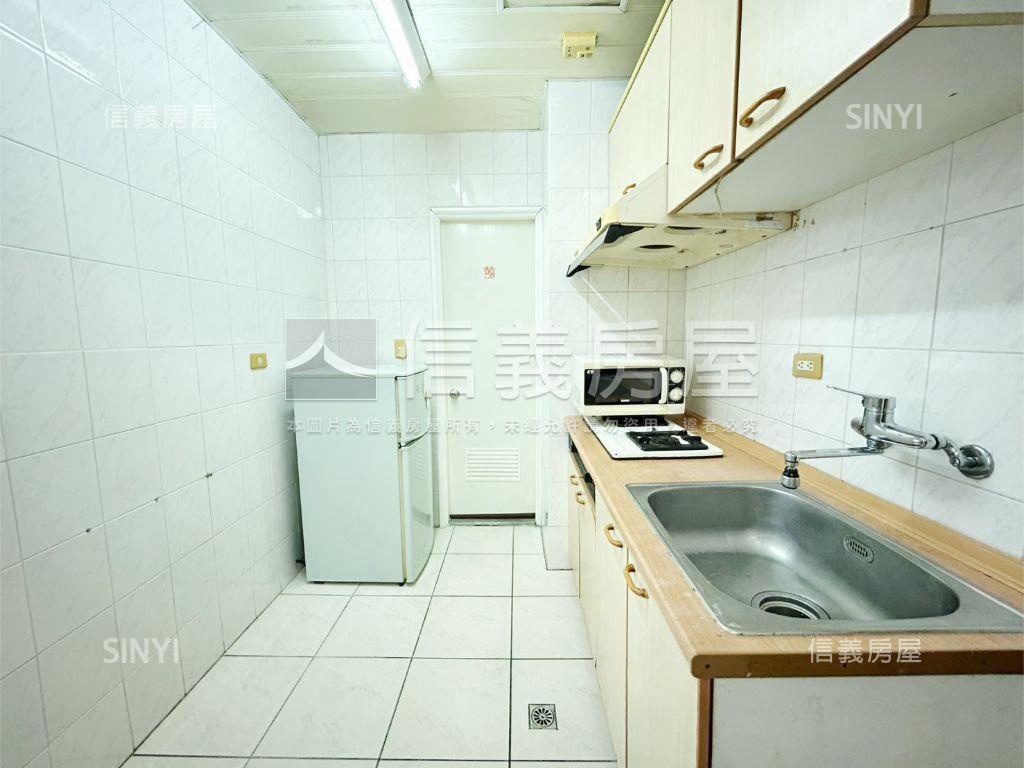 關渡大國經濟實惠 - Image 6