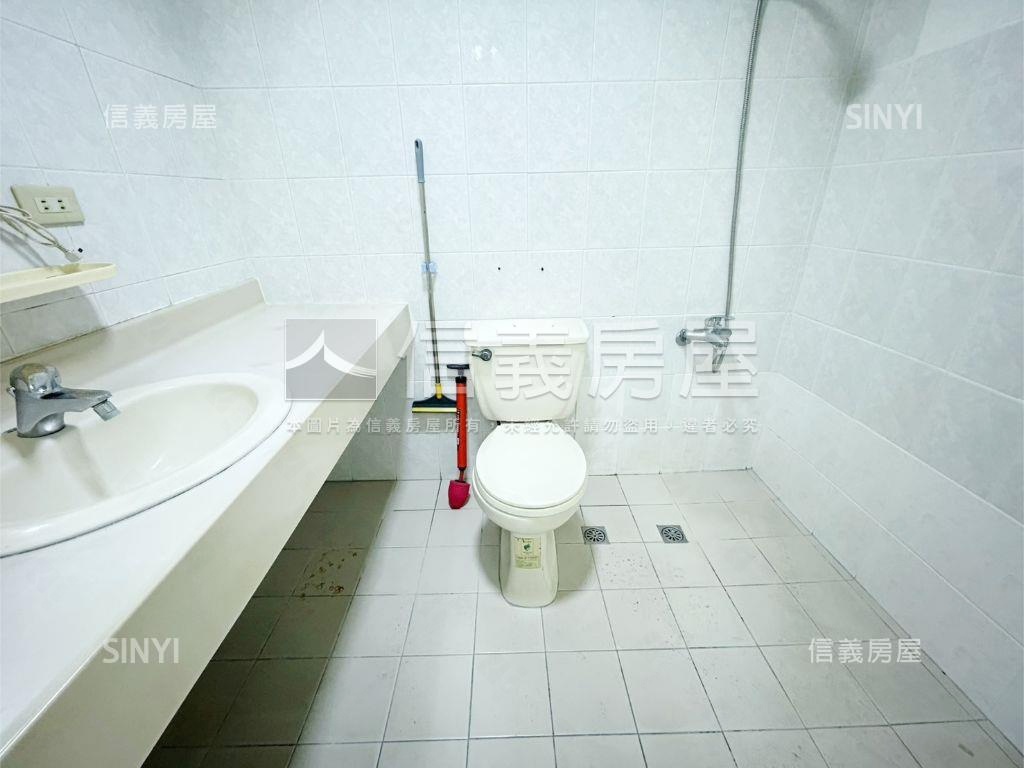 關渡大國經濟實惠 - Image 8