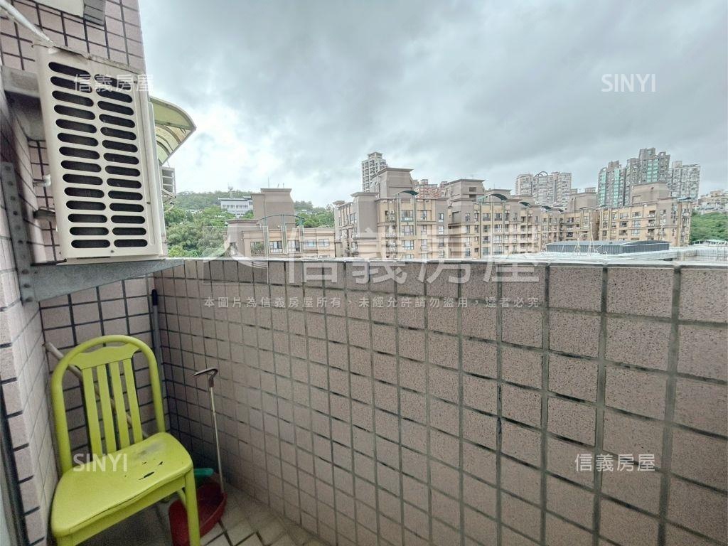 關渡大國經濟實惠 - Image 9