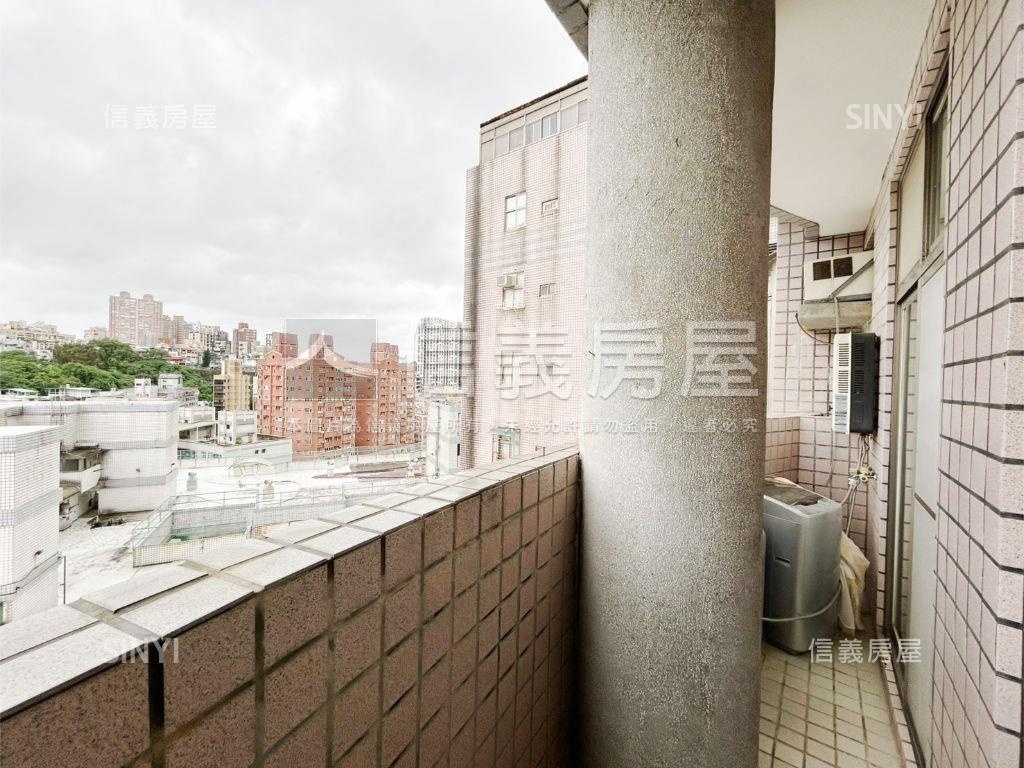 關渡大國經濟實惠 - Image 10