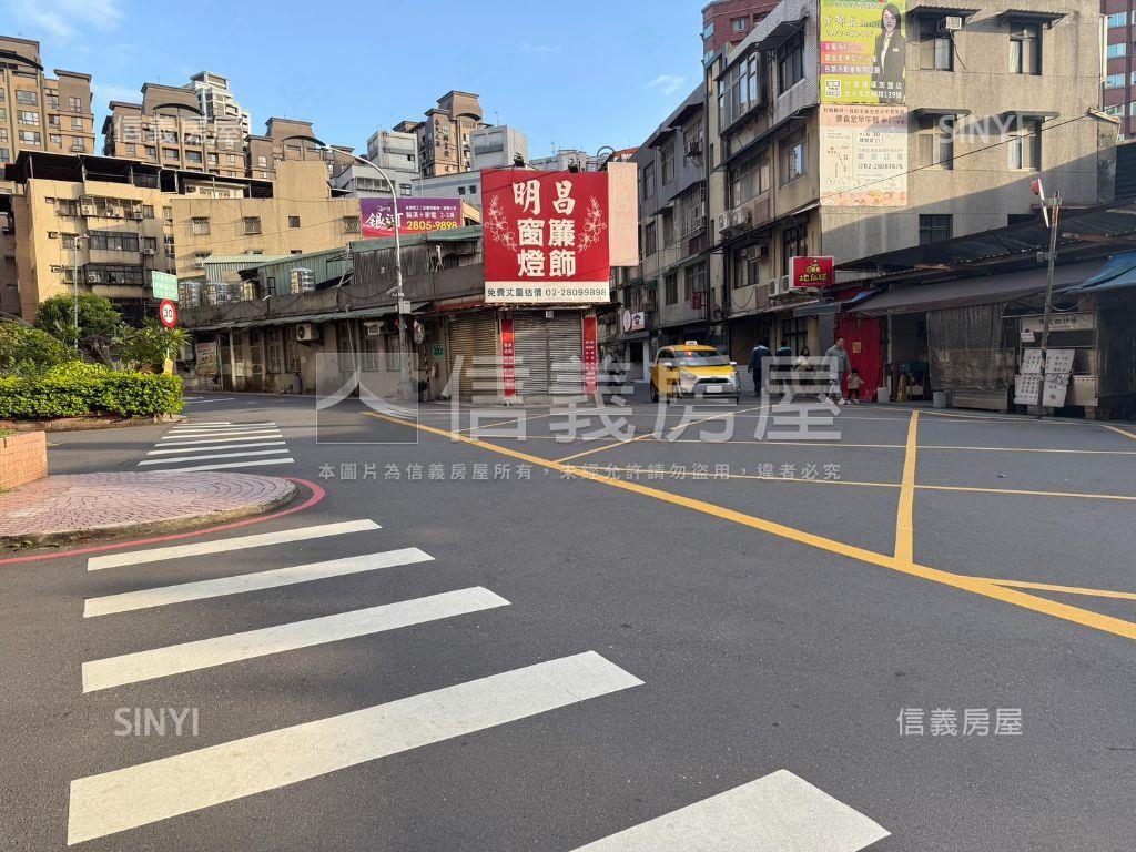 觀海極品附平面子母大車位 - Image 15