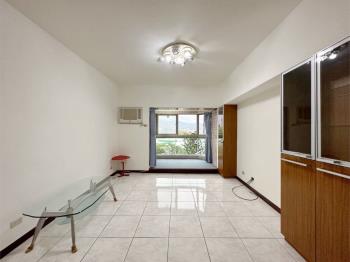 超值景觀高第３房有車位 - C352012