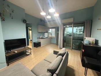 近捷運百年好合電梯２房 - C352044