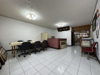 十四張好辦公 - C352047