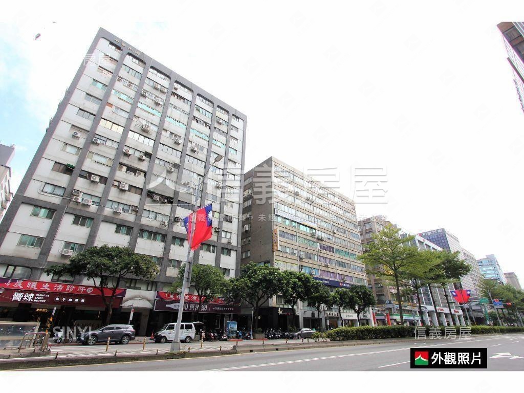 松江南京三角金店 - Image 2