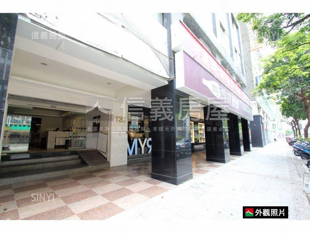 松江南京三角金店 - Image 4