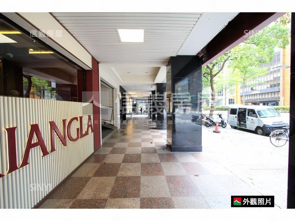 松江南京三角金店 - Image 5