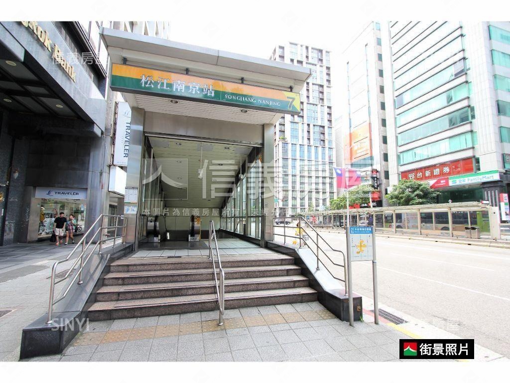 松江南京三角金店 - Image 7