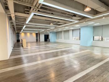 巴黎科技總部辦公 - C352133