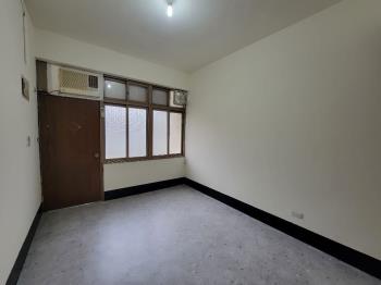 西園邊間好宅居 - C352191