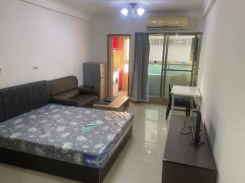 ㊣ＳＯＧＯ商圈旁精美套房 - C352204