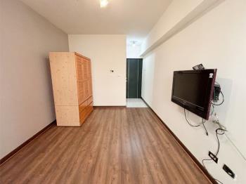 夯！逢甲路電梯美套房 - C352250