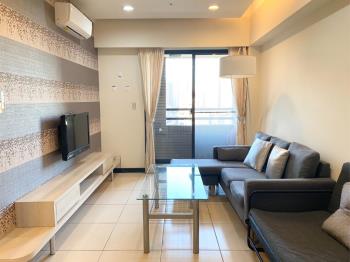 中港首璽１３樓視野一房 - C352253