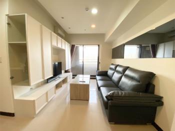 中港首璽９樓視野一房 - C352254