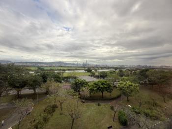 經典２７０度河景大空間 - C352289