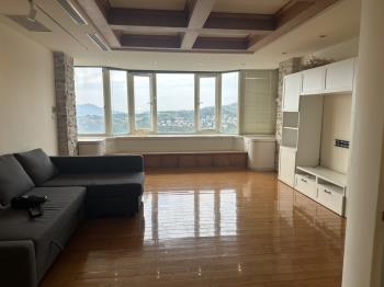 近學校景觀頂樓三房 - C352290