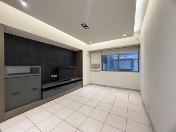 大直．明水．兩房 - C352293