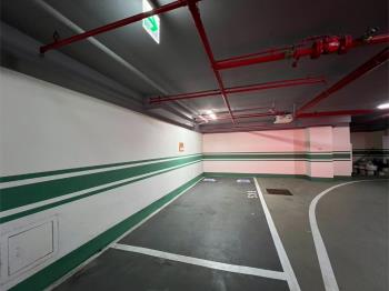 波爾多２樂菲莊園車位 - C352385