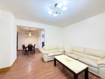 南京復興－新裝４房 - C352396