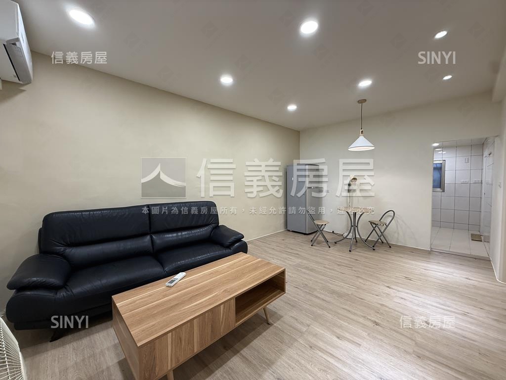 精心裝潢美兩房 - Image 2