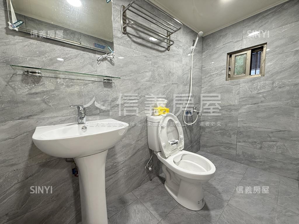 精心裝潢美兩房 - Image 4